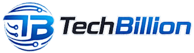 TechBillion