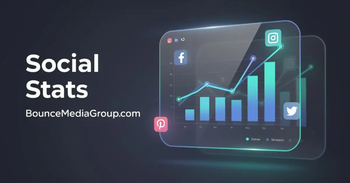 bouncemediagroupcom social stat